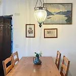 Casa Vecchia By Interhome * Brione (Verzasca)