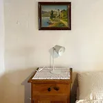 Casa Vecchia By Interhome Feriehus Brione (Verzasca)
