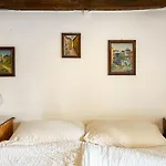 Casa Vecchia By Interhome