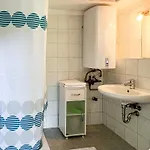 Casa Vecchia By Interhome * Brione (Verzasca)