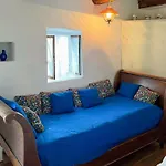 Feriehus Casa Vecchia By Interhome Brione (Verzasca)