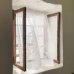 Casa Vecchia By Interhome Σπίτι διακοπών