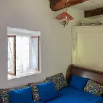 Feriehus Casa Vecchia By Interhome Brione (Verzasca)