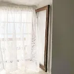 Feriehus Casa Vecchia By Interhome Brione (Verzasca)