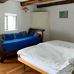 Casa Vecchia By Interhome Feriehus Brione (Verzasca)