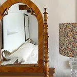 Feriehus Casa Vecchia By Interhome