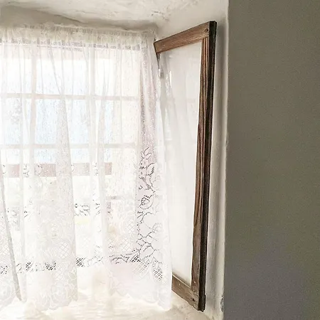 Holiday home Casa Vecchia By Interhome Brione (Verzasca)