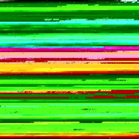 Casa Vecchia By Interhome * Brione (Verzasca)