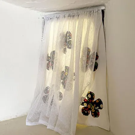 Casa Vecchia By Interhome * Brione (Verzasca)