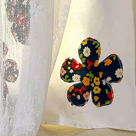 Casa Vecchia By Interhome * Brione (Verzasca)