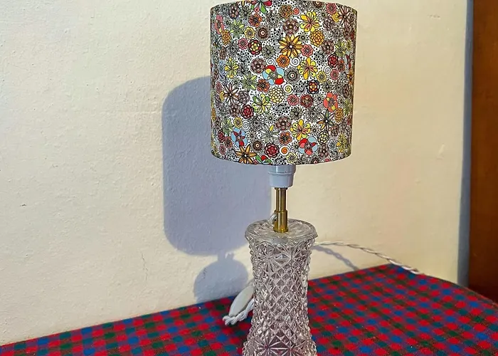 Casa Vecchia By Interhome