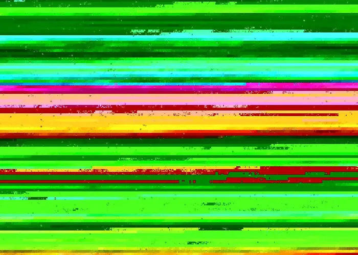 Casa Vecchia By Interhome * Brione (Verzasca)