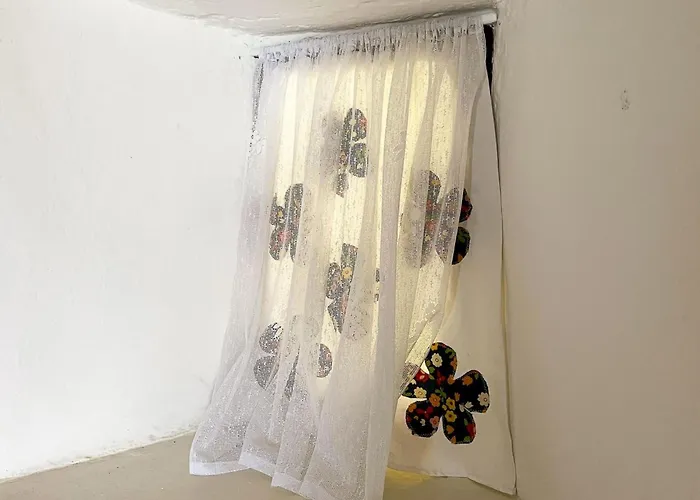 Casa Vecchia By Interhome * Brione (Verzasca)