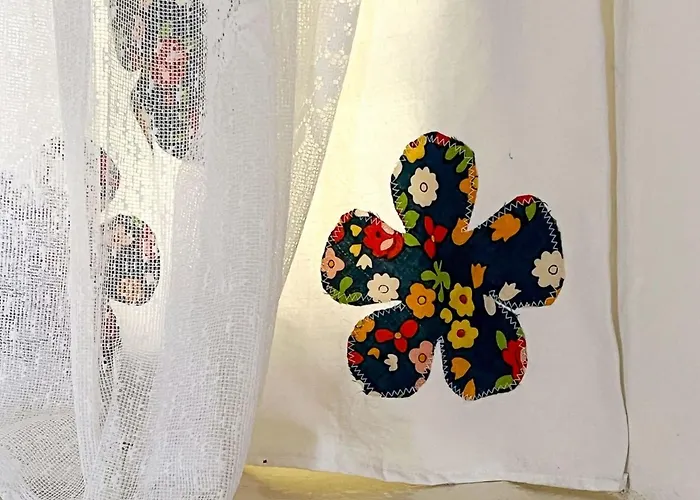 Casa Vecchia By Interhome * Brione (Verzasca)