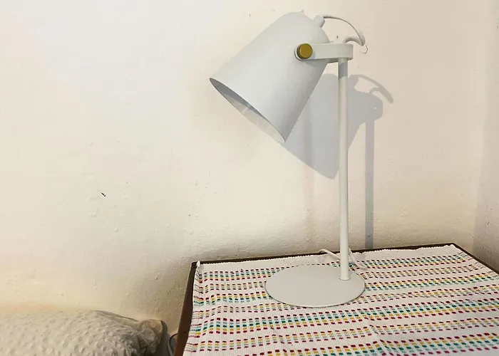 Hébergement de vacances Casa Vecchia By Interhome Brione (Verzasca)